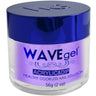 Wave Royal Collection - Gel Acrylic/Dipping Powder 2 oz. / #WR097 Moroccan Nights