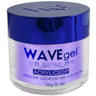 Wave Royal Collection - Gel Acrylic/Dipping Powder 2 oz. / #WR098 Whatever happens in London Stays in London