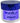 Wave Royal Collection - Gel Acrylic/Dipping Powder 2 oz. / #WR099 Great Crown of Victory