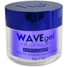 Wave Royal Collection - Gel Acrylic/Dipping Powder 2 oz. / #WR099 Great Crown of Victory