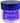 Wave Royal Collection - Gel Acrylic/Dipping Powder 2 oz. / #WR100 Le Chateau De Fontainebleau