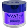 Wave Royal Collection - Gel Acrylic/Dipping Powder 2 oz. / #WR100 Le Chateau De Fontainebleau