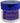 Wave Royal Collection - Gel Acrylic/Dipping Powder 2 oz. / #WR101 Crown Jewels