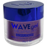 Wave Royal Collection - Gel Acrylic/Dipping Powder 2 oz. / #WR101 Crown Jewels