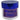 Wave Royal Collection - Gel Acrylic/Dipping Powder 2 oz. / #WR101 Crown Jewels