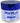 Wave Royal Collection - Gel Acrylic/Dipping Powder 2 oz. / #WR102 Up in the Air