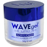 Wave Royal Collection - Gel Acrylic/Dipping Powder 2 oz. / #WR102 Up in the Air