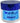 Wave Royal Collection - Gel Acrylic/Dipping Powder 2 oz. / #WR103 The Lake behind the Kingdom