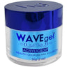 Wave Royal Collection - Gel Acrylic/Dipping Powder 2 oz. / #WR103 The Lake behind the Kingdom