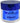 Wave Royal Collection - Gel Acrylic/Dipping Powder 2 oz. / #WR104 Meet Me at the Gate!