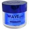 Wave Royal Collection - Gel Acrylic/Dipping Powder 2 oz. / #WR104 Meet Me at the Gate!