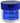 Wave Royal Collection - Gel Acrylic/Dipping Powder 2 oz. / #WR105 Royal Blue