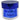 Wave Royal Collection - Gel Acrylic/Dipping Powder 2 oz. / #WR105 Royal Blue