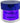 Wave Royal Collection - Gel Acrylic/Dipping Powder 2 oz. / #WR106 May I have this Dance!