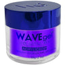 Wave Royal Collection - Gel Acrylic/Dipping Powder 2 oz. / #WR106 May I have this Dance!