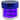 Wave Royal Collection - Gel Acrylic/Dipping Powder 2 oz. / #WR106 May I have this Dance!