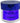 Wave Royal Collection - Gel Acrylic/Dipping Powder 2 oz. / #WR107 New Palace, Who Dis?