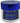 Wave Royal Collection - Gel Acrylic/Dipping Powder 2 oz. / #WR108 The King's House