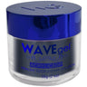 Wave Royal Collection - Gel Acrylic/Dipping Powder 2 oz. / #WR108 The King's House