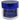 Wave Royal Collection - Gel Acrylic/Dipping Powder 2 oz. / #WR108 The King's House
