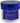 Wave Royal Collection - Gel Acrylic/Dipping Powder 2 oz. / #WR109 Night Shift at the Palace