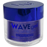 Wave Royal Collection - Gel Acrylic/Dipping Powder 2 oz. / #WR109 Night Shift at the Palace