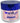 Wave Royal Collection - Gel Acrylic/Dipping Powder 2 oz. / #WR110 Blush Royale
