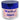 Wave Royal Collection - Gel Acrylic/Dipping Powder 2 oz. / #WR110 Blush Royale