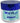Wave Royal Collection - Gel Acrylic/Dipping Powder 2 oz. / #WR111 Blue Jester