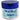 Wave Royal Collection - Gel Acrylic/Dipping Powder 2 oz. / #WR111 Blue Jester