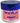 Wave Royal Collection - Gel Acrylic/Dipping Powder 2 oz. / #WR112 Buy Me Everything!
