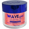 Wave Royal Collection - Gel Acrylic/Dipping Powder 2 oz. / #WR112 Buy Me Everything!