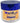Wave Royal Collection - Gel Acrylic/Dipping Powder 2 oz. / #WR113 It's Reigning Gold!