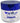 Wave Royal Collection - Gel Acrylic/Dipping Powder 2 oz. / #WR114 Sparkling White