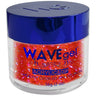 Wave Royal Collection - Gel Acrylic/Dipping Powder 2 oz. / #WR115 The Crowning