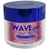 Wave Royal Collection - Gel Acrylic/Dipping Powder 2 oz. / #WR116 Royal Party