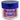 Wave Royal Collection - Gel Acrylic/Dipping Powder 2 oz. / #WR116 Royal Party