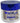 Wave Royal Collection - Gel Acrylic/Dipping Powder 2 oz. / #WR117 The Royal Palace