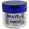 Wave Royal Collection - Gel Acrylic/Dipping Powder 2 oz. / #WR117 The Royal Palace