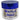 Wave Royal Collection - Gel Acrylic/Dipping Powder 2 oz. / #WR117 The Royal Palace