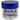 Wave Royal Collection - Gel Acrylic/Dipping Powder 2 oz. / #WR117 The Royal Palace