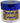 Wave Royal Collection - Gel Acrylic/Dipping Powder 2 oz. / #WR118 The Midas touch