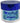 Wave Royal Collection - Gel Acrylic/Dipping Powder 2 oz. / #WR119 Queen's Sky