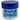Wave Royal Collection - Gel Acrylic/Dipping Powder 2 oz. / #WR119 Queen's Sky