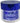 Wave Royal Collection - Gel Acrylic/Dipping Powder 2 oz. / #WR120 Prince's Place