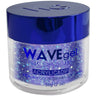 Wave Royal Collection - Gel Acrylic/Dipping Powder 2 oz. / #WR120 Prince's Place