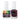 Wave Simplicity 2-In-1 Matching Duo Set / 1 Gel Polish 0.6 oz. + 1 Lacquer 0.5 oz. / #046 Girls Just Wanna Have Fun - 22698