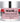 Wave Simplicity Collection - Gel Acrylic/Dipping Powder 2 oz. / #P001 Soft and Sweet