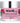 Wave Simplicity Collection - Gel Acrylic/Dipping Powder 2 oz. / #P002 Princess bubblegum