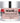 Wave Simplicity Collection - Gel Acrylic/Dipping Powder 2 oz. / #P003 Making Me blush